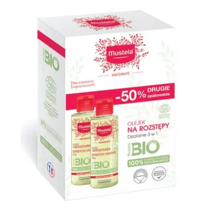 kosmetyki dla przyszłej mamy