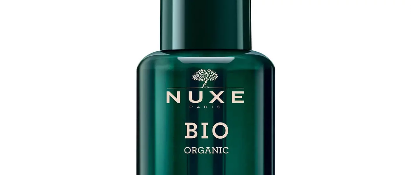 regenerujący olejek to twarzy